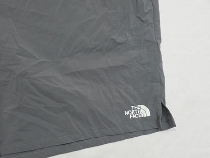 Short The North Face Xgrande Xl Gris