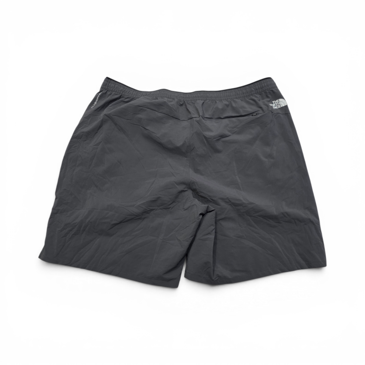 Short The North Face Xgrande Xl Gris
