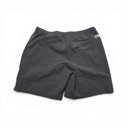 Short The North Face Xgrande Xl Gris