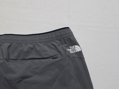 Short The North Face Xgrande Xl Gris