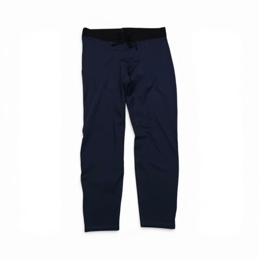 Pantalon Interior The North Face Mediana M Azul