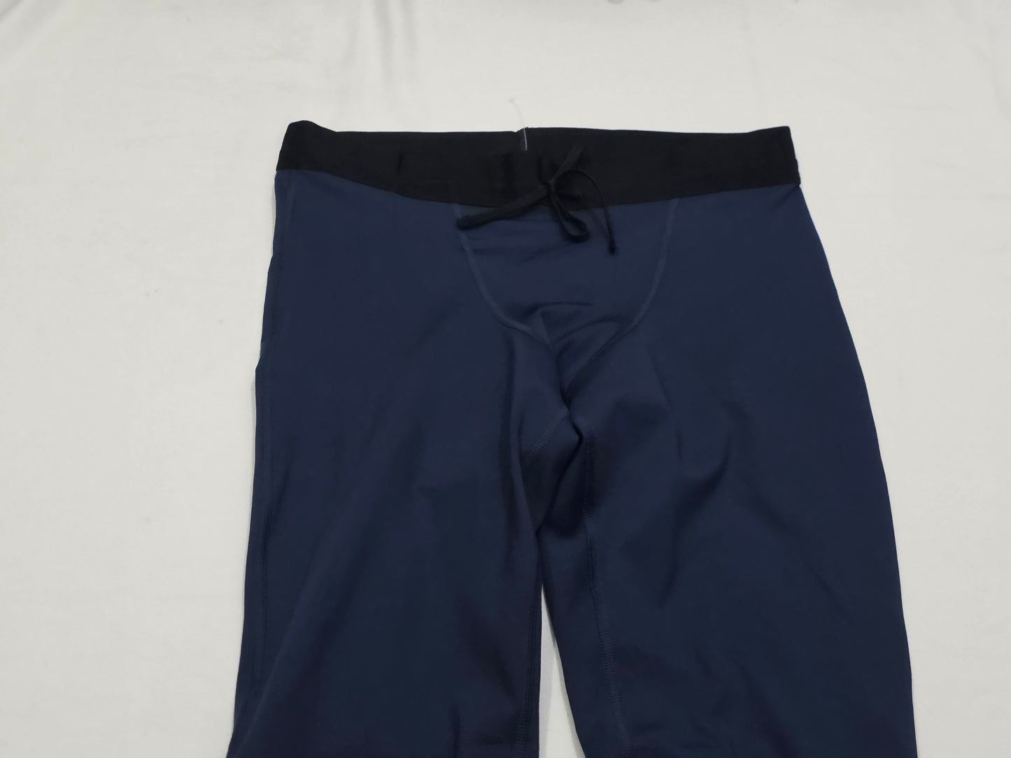Pantalon Interior The North Face Mediana M Azul
