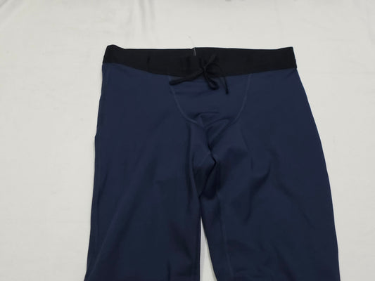 Pantalon Interior The North Face Mediana M Azul
