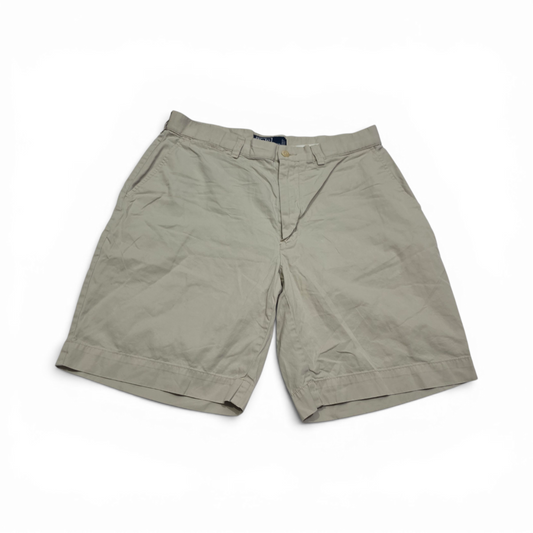Bermuda Ralph Lauren Talla 34 Cafe