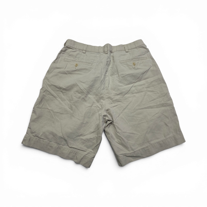 Bermuda Ralph Lauren Talla 34 Cafe