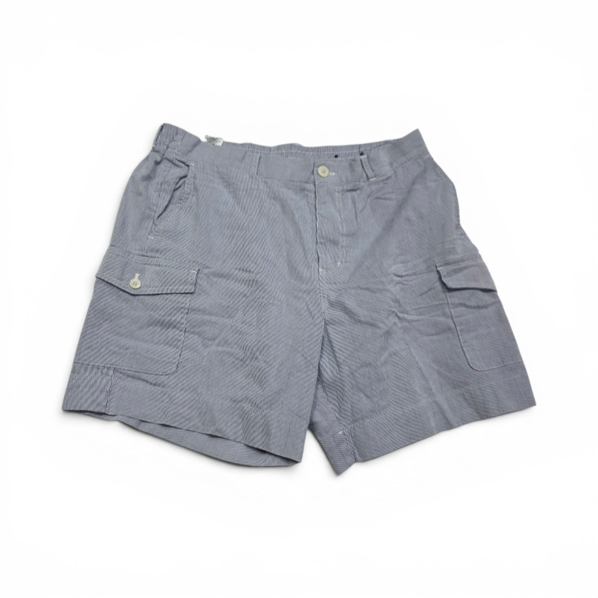 Bermuda Brooks Brothers Talla 36