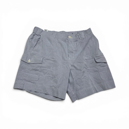 Bermuda Brooks Brothers Talla 36