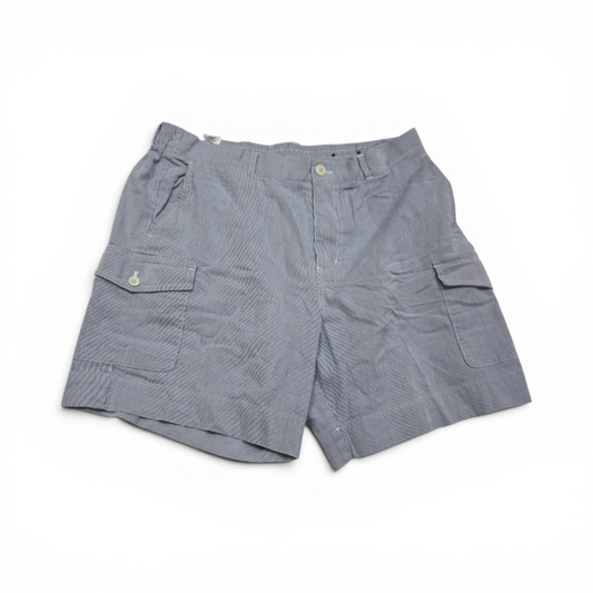Bermuda Brooks Brothers Talla 36