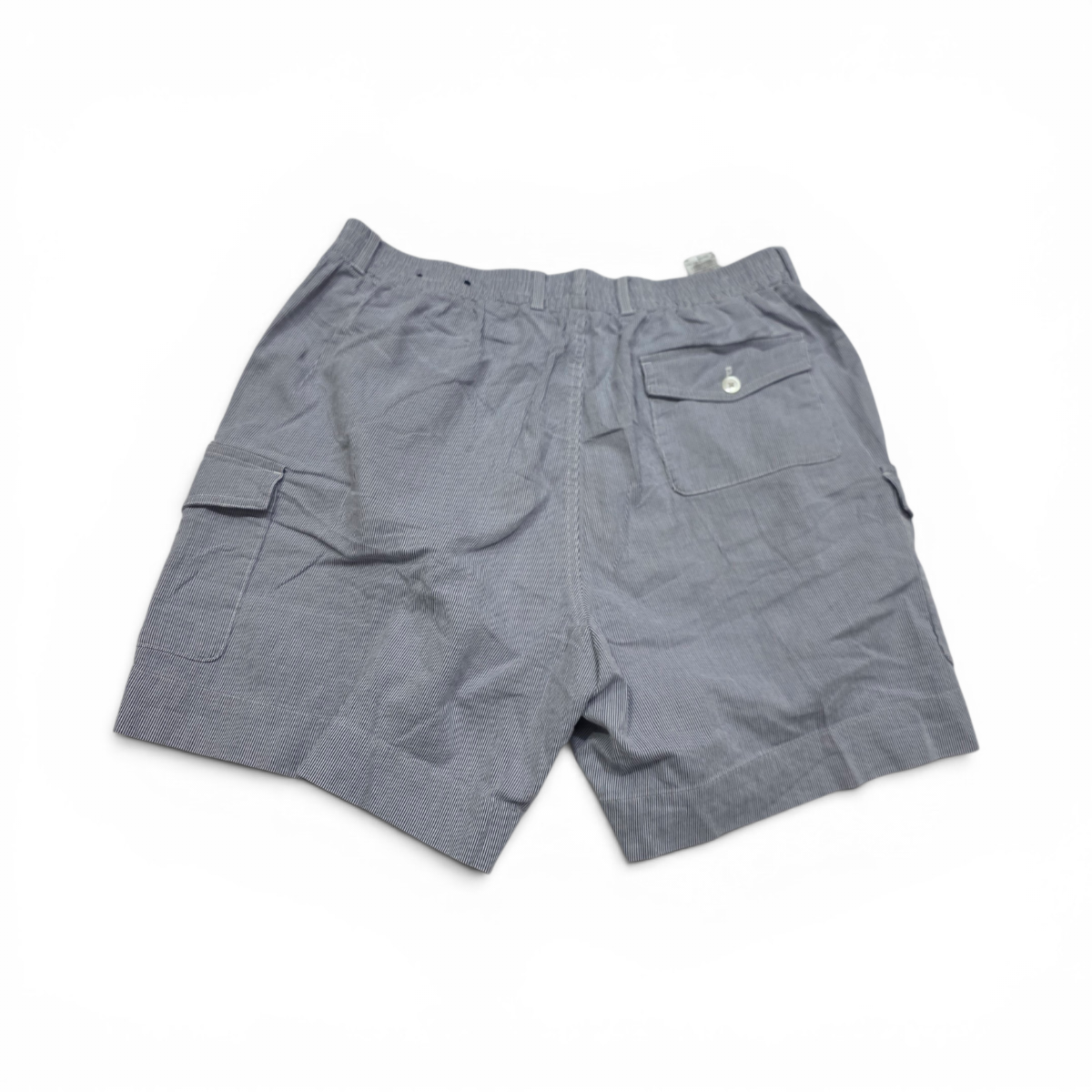 Bermuda Brooks Brothers Talla 36