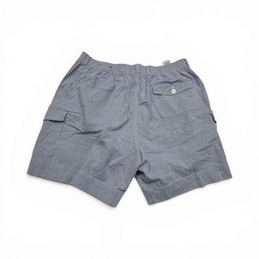 Bermuda Brooks Brothers Talla 36