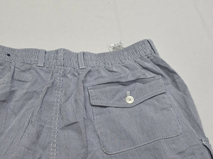 Bermuda Brooks Brothers Talla 36