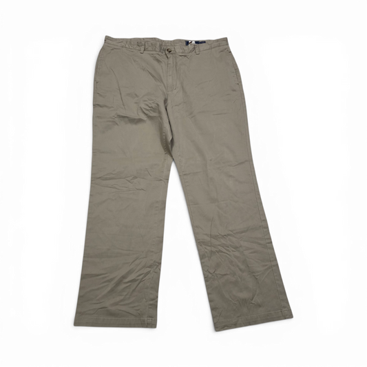 Pantalon Recto Vineyard Vines 40x32 Cafe
