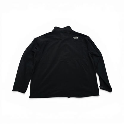 Chamarra The North Face 2xl Negra
