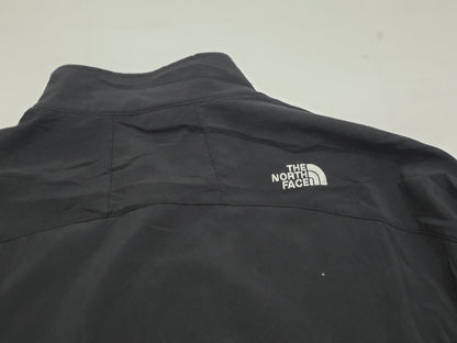 Chamarra The North Face 2xl Negra