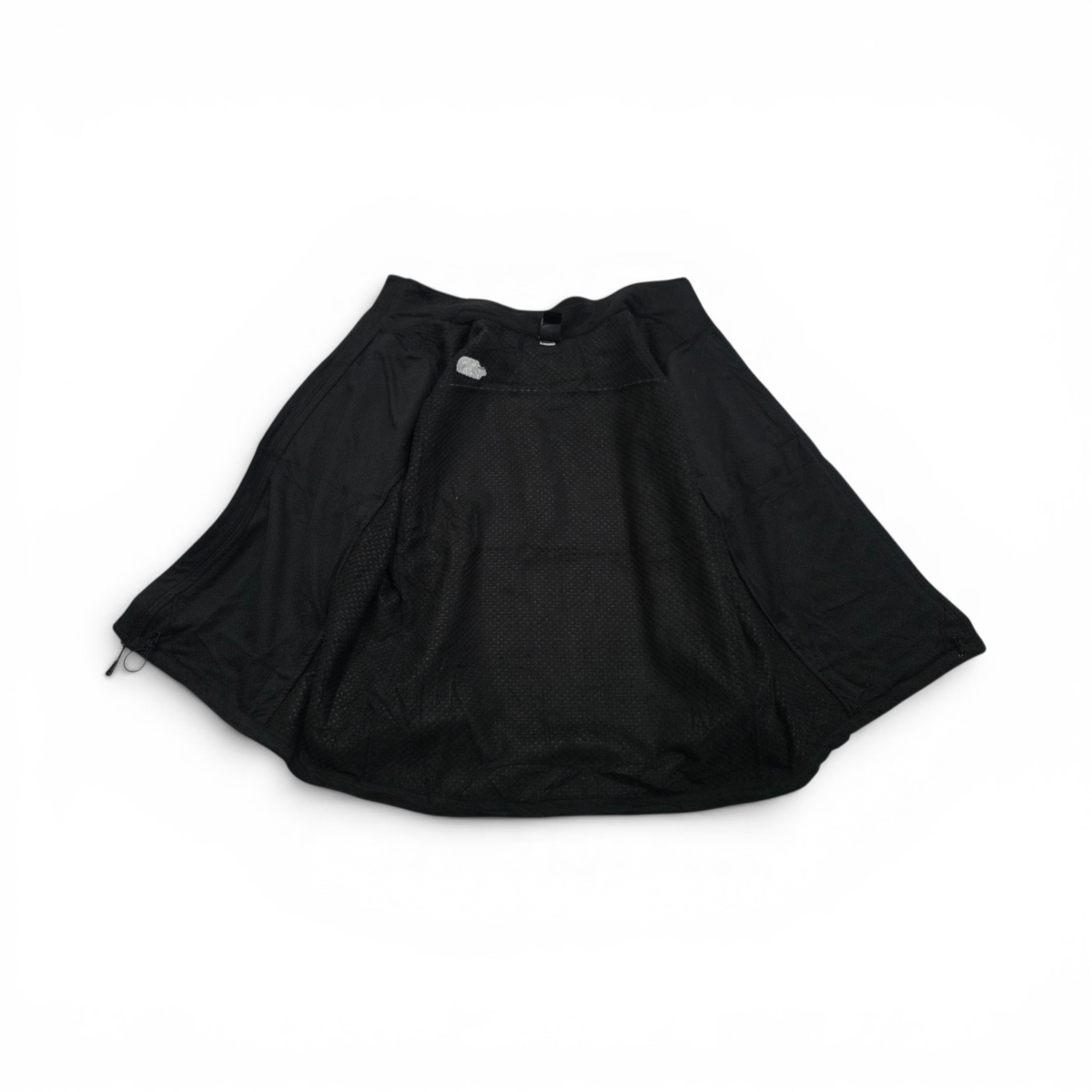 Chamarra The North Face 2xl Negra