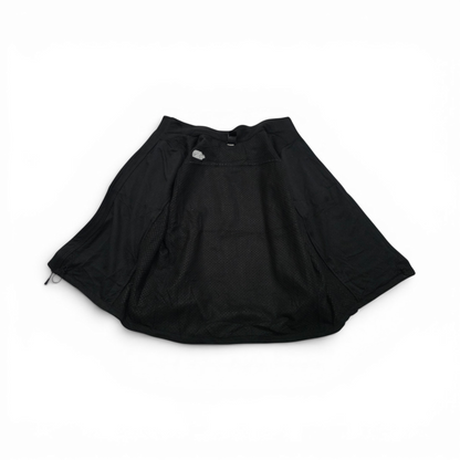 Chamarra The North Face 2xl Negra