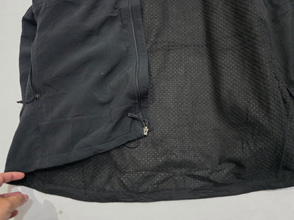 Chamarra The North Face 2xl Negra