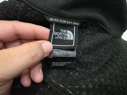 Chamarra The North Face 2xl Negra
