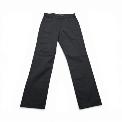 Pantalon Carhartt Relaxed Fit Rugged Flex 32x34 Gris