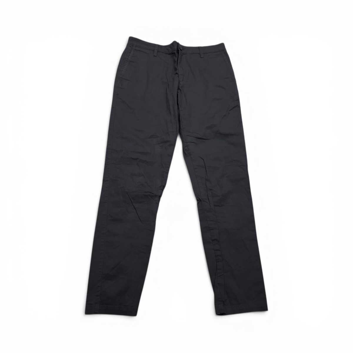 Pantalon Armani Exchange 30 Slimfit Gris