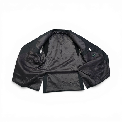 Saco Ralph Lauren 48r Gris