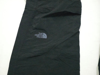 Pantalon Invernal The North Face Chico S Negro