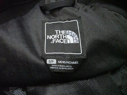 Pantalon Invernal The North Face Chico S Negro
