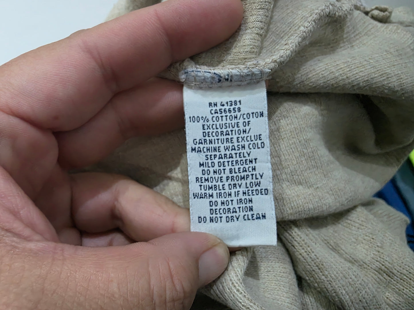 Sueter Ralph Lauren Chico S Cafe Pony Verde Cierre Corto