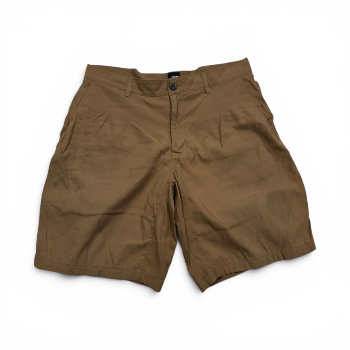Bermuda The North Face Talla 33 Cafe