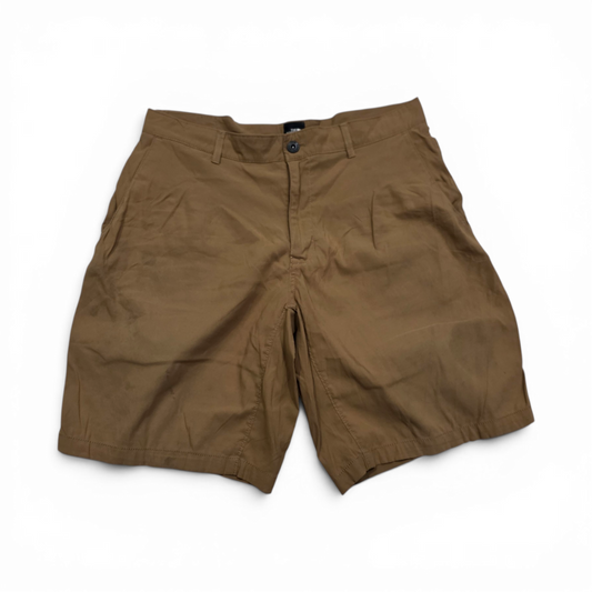 Bermuda The North Face Talla 33 Cafe