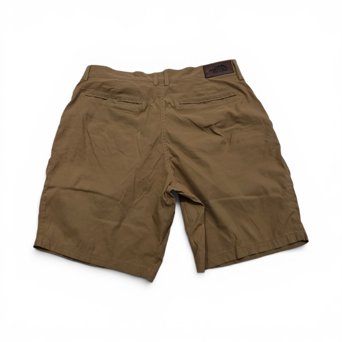 Bermuda The North Face Talla 33 Cafe