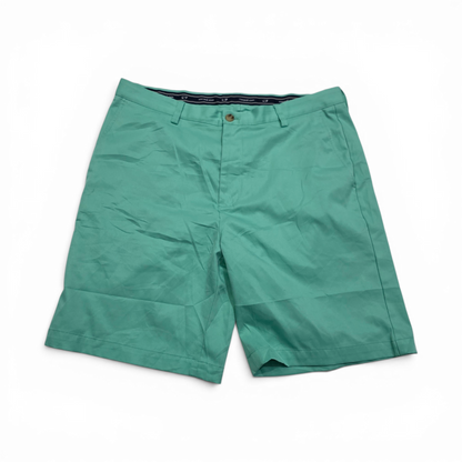 Bermuda Vineyard Vines Talla 36 Verde