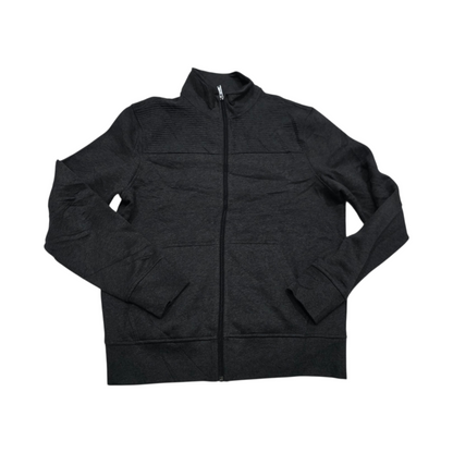 Sudadera Michael Kors Mediana M Gris