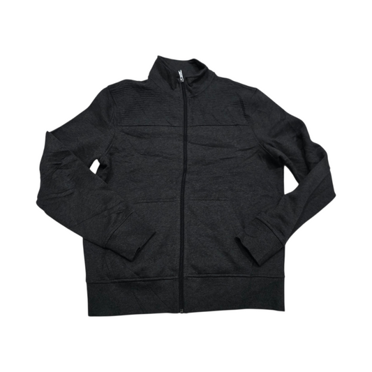 Sudadera Michael Kors Mediana M Gris