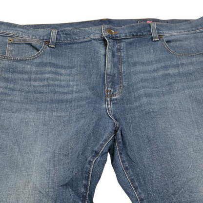 Pantalon Recto Vineyard Vines 40x32 Azul