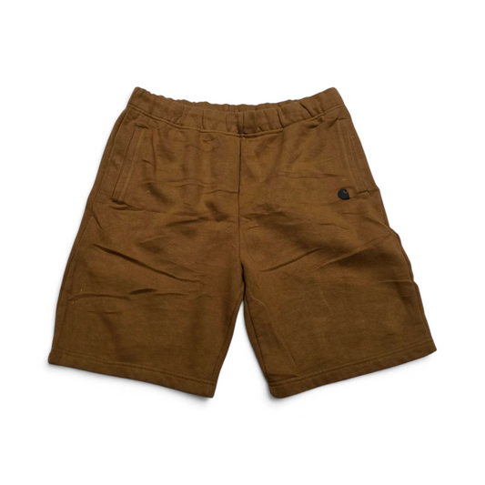 Short Carhartt Grande L Cafe
