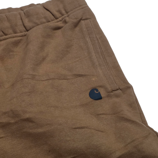 Short Carhartt Grande L Cafe