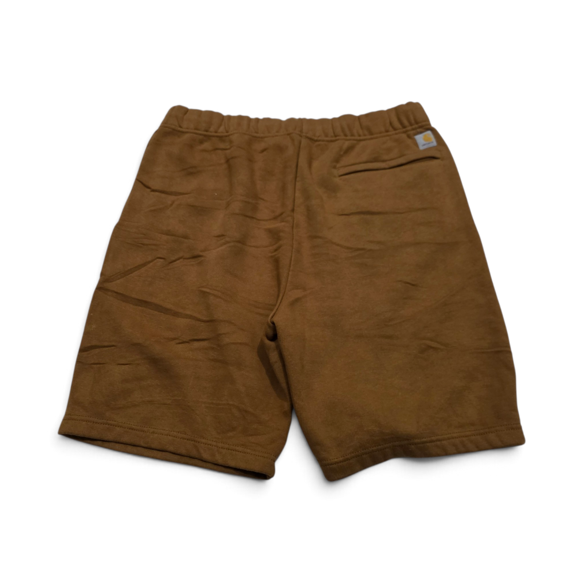 Short Carhartt Grande L Cafe