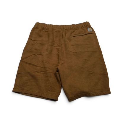 Short Carhartt Grande L Cafe