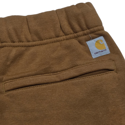 Short Carhartt Grande L Cafe