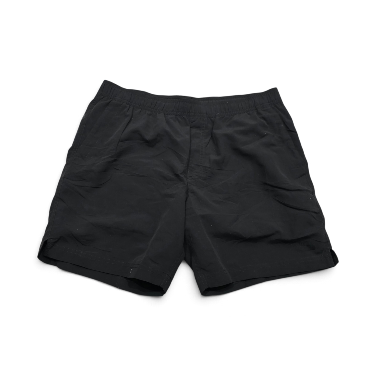 Bermuda The North Face Grande L Gris Oscuro