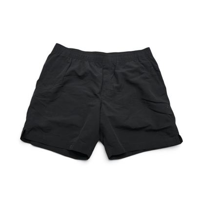 Bermuda The North Face Grande L Gris Oscuro