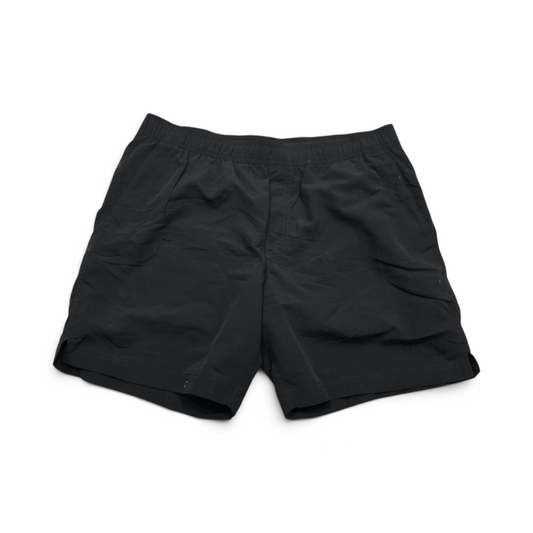 Bermuda The North Face Grande L Gris Oscuro