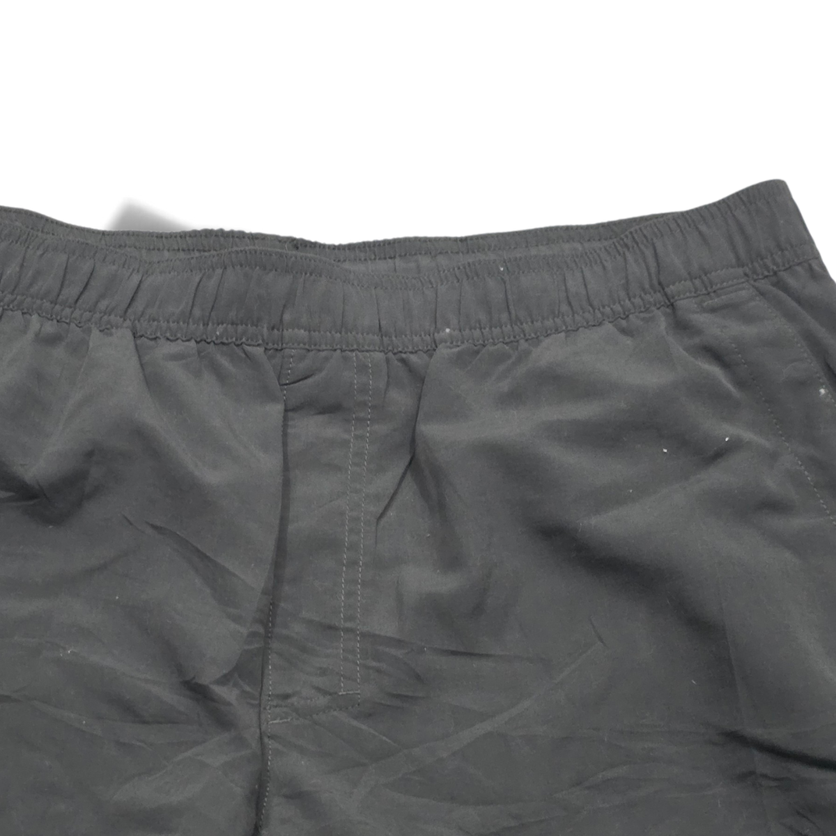 Bermuda The North Face Grande L Gris Oscuro