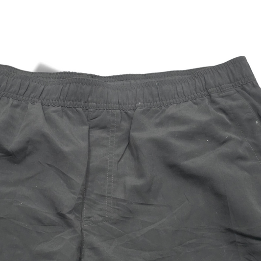 Bermuda The North Face Grande L Gris Oscuro