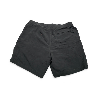 Bermuda The North Face Grande L Gris Oscuro