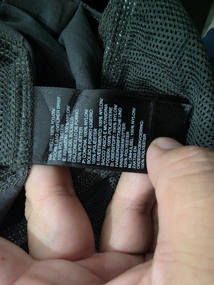 Bermuda The North Face Grande L Gris Oscuro
