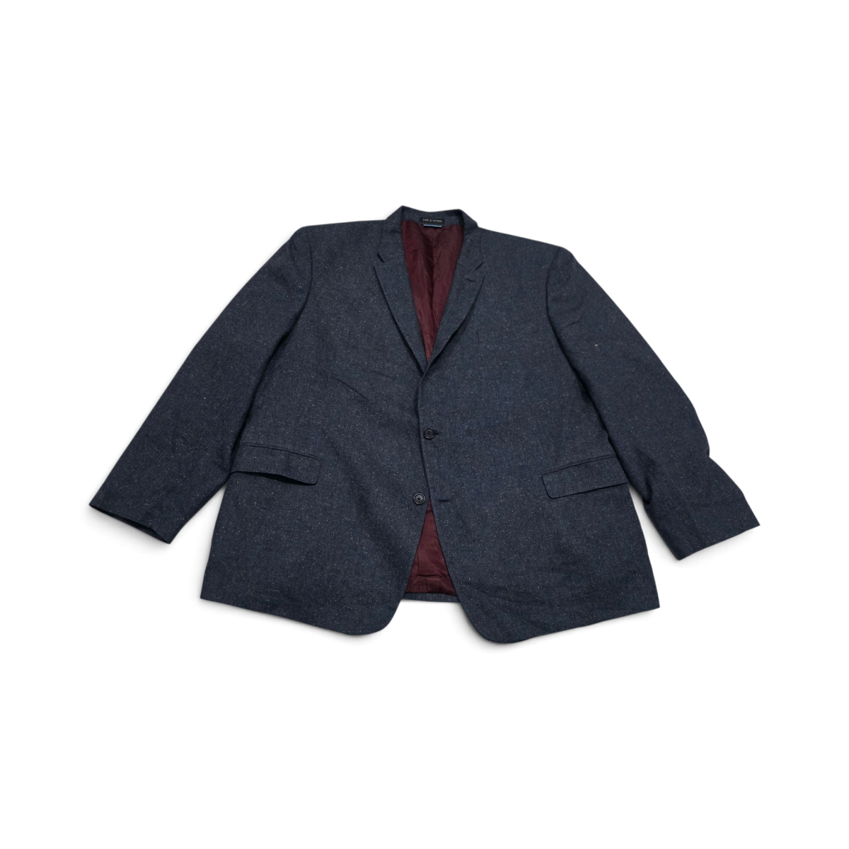 Saco Tommy Hilfiger 54l Azul