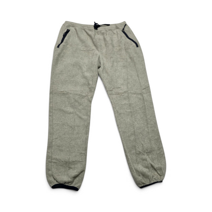 Pants Patagonia Polar Grande L Beige