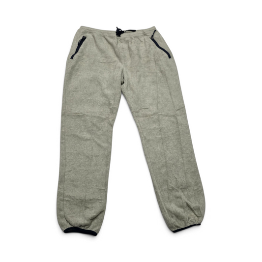 Pants Patagonia Polar Grande L Beige